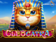 Mega fortune dreams casino88