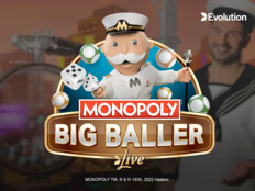 Spin online casino free money83